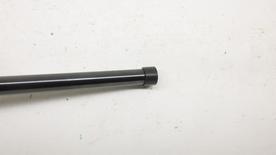Sako P94S Finnfire Hunter, 22LR, 22