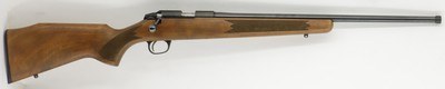 Sako P94S Finnfire Hunter, 22LR, 22