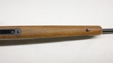 Sako P94S Finnfire Hunter, 22LR, 22
