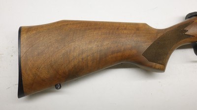 Sako P94S Finnfire Hunter, 22LR, 22