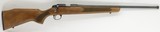 Sako P94S Finnfire Hunter, 22LR, 22