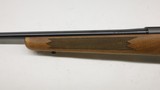 Sako P94S Finnfire Hunter, 22LR, 22