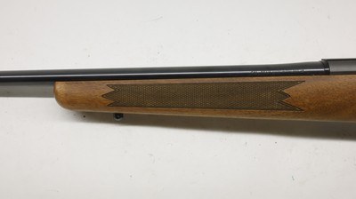 Sako P94S Finnfire Hunter, 22LR, 22