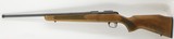 Sako P94S Finnfire Hunter, 22LR, 22
