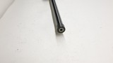 Sako P94S Finnfire Hunter, 22LR, 22