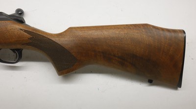 Sako P94S Finnfire Hunter, 22LR, 22