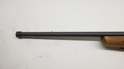 Sako P94S Finnfire Hunter, 22LR, 22