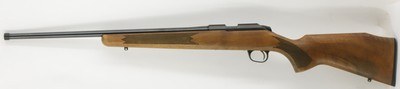 Sako P94S Finnfire Hunter, 22LR, 22