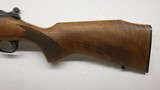 Sako P94S Finnfire Hunter, 22LR, 22