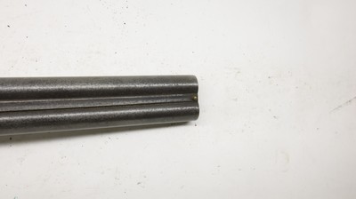 Belgium Boxlock 12ga 28