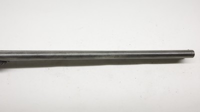 Belgium Boxlock 12ga 28