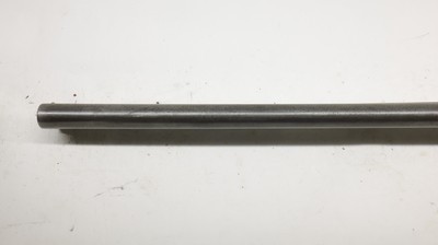 Belgium Boxlock 12ga 28