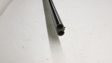 Zabala 711 410 26