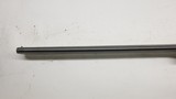 Zabala 711 410 26
