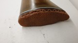Zabala 711 410 26