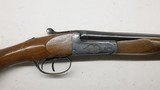 Zabala 711 410 26