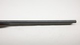 Ugartechea Sidelock side by side 12ga 28