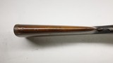 Ugartechea Sidelock side by side 12ga 28