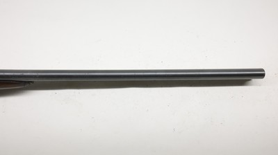 Ugartechea Sidelock side by side 12ga 28
