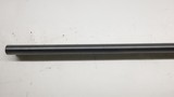 Ugartechea Sidelock side by side 12ga 28