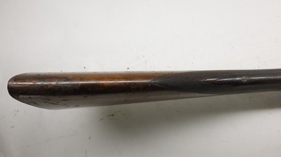 Ugartechea Sidelock side by side 12ga 28