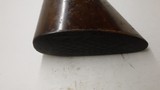 Ugartechea Sidelock side by side 12ga 28