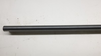Ugartechea Sidelock side by side 12ga 28