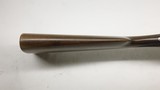 Webley & Scott 700E Boxlock Deluxe 12ga 28