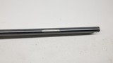 Webley & Scott 700E Boxlock Deluxe 12ga 28