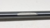 Webley & Scott 700E Boxlock Deluxe 12ga 28