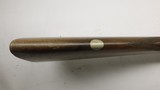 Webley & Scott 700E Boxlock Deluxe 12ga 28