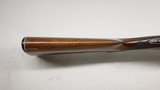 Miroku 500 Side by Side, Browning BSS 12ga, 28