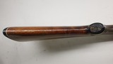 Miroku 500 Side by Side, Browning BSS 12ga, 28