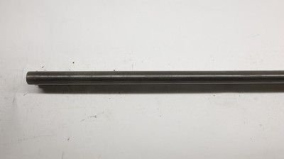 Miroku 500 Side by Side, Browning BSS 12ga, 28