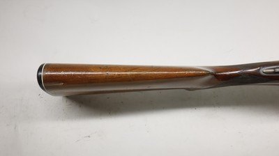 Miroku 500 Side by Side, Browning BSS 12ga, 28
