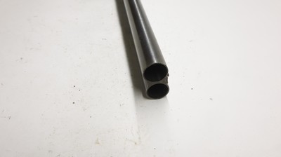 Miroku 500 Side by Side, Browning BSS 12ga, 28