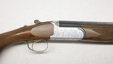 Browning Medalist Sporter 20ga 28