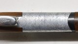 Browning Medalist Sporter 20ga 28