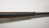 Browning Medalist Sporter 20ga 28