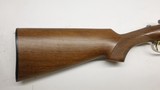 Browning Medalist Sporter 20ga 28