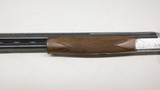 Browning Medalist Sporter 20ga 28