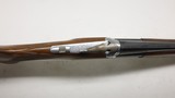 Browning Medalist Sporter 20ga 28