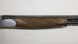 Browning Medalist Sporter 20ga 28
