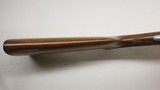 Browning Medalist Sporter 20ga 28