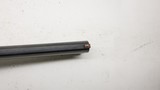 Browning Medalist Sporter 20ga 28