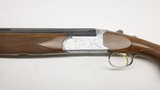 Browning Medalist Sporter 20ga 28