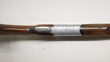 Browning Medalist Sporter 20ga 28