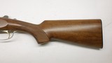 Browning Medalist Sporter 20ga 28