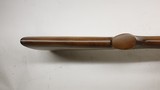 Browning Medalist Sporter 20ga 28