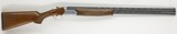 Browning Medalist Sporter 20ga 28